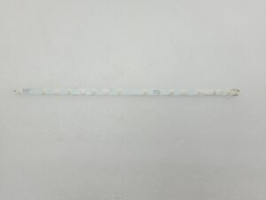 Genuine LG Refrigerator Freezer Light Board Part#EAX64790505 EAV61916703