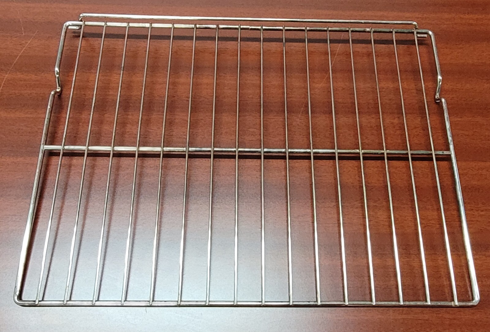 Genuine Oven Whirlpool Rack Part#W11520287