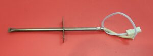 Genuine Double Oven Kenmore Temperature Sensor Part#SD1024A658