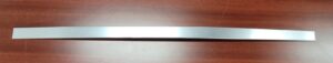 Genuine Refrigerator Whirlpool Door Handle Part#W10557410