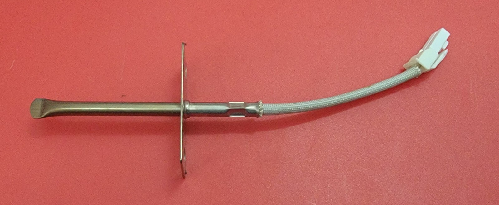 Genuine Double Oven GE Temperature Sensor Part#SD10244264