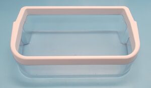 Genuine Refrigerator Samsung Door Bin Part#DA63-04631