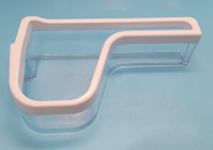 Genuine Refrigerator Samsung Door Bin Part#DA63-04622A