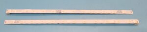 Genuine Refrigerator Kenmore LED Board Set Part#EAX65150201 EAV62074701