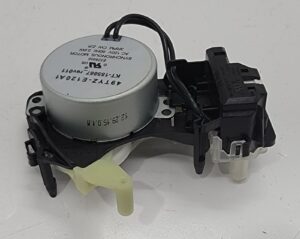 Genuine Washer Whirlpool Shift Actuator Part#W10597177