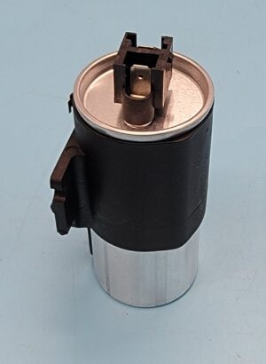 Genuine Washer Maytag Capacitor Part#W10866250