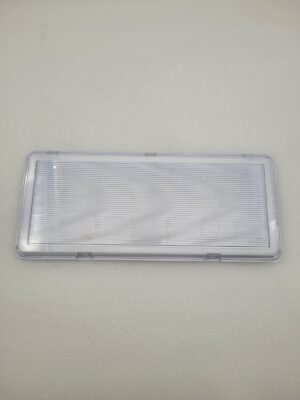 Genuine Samsung Refrigerator LED Panel Part#DA61-05854A