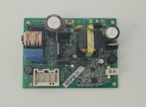 Genuine Refrigerator Whirlpool Circuit Board Part#W10120821