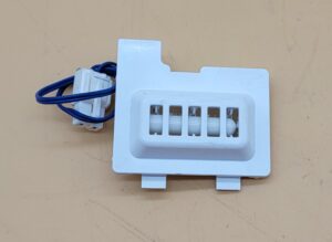 Genuine Refrigerator LG Temperature Sensor Part#MCK619360