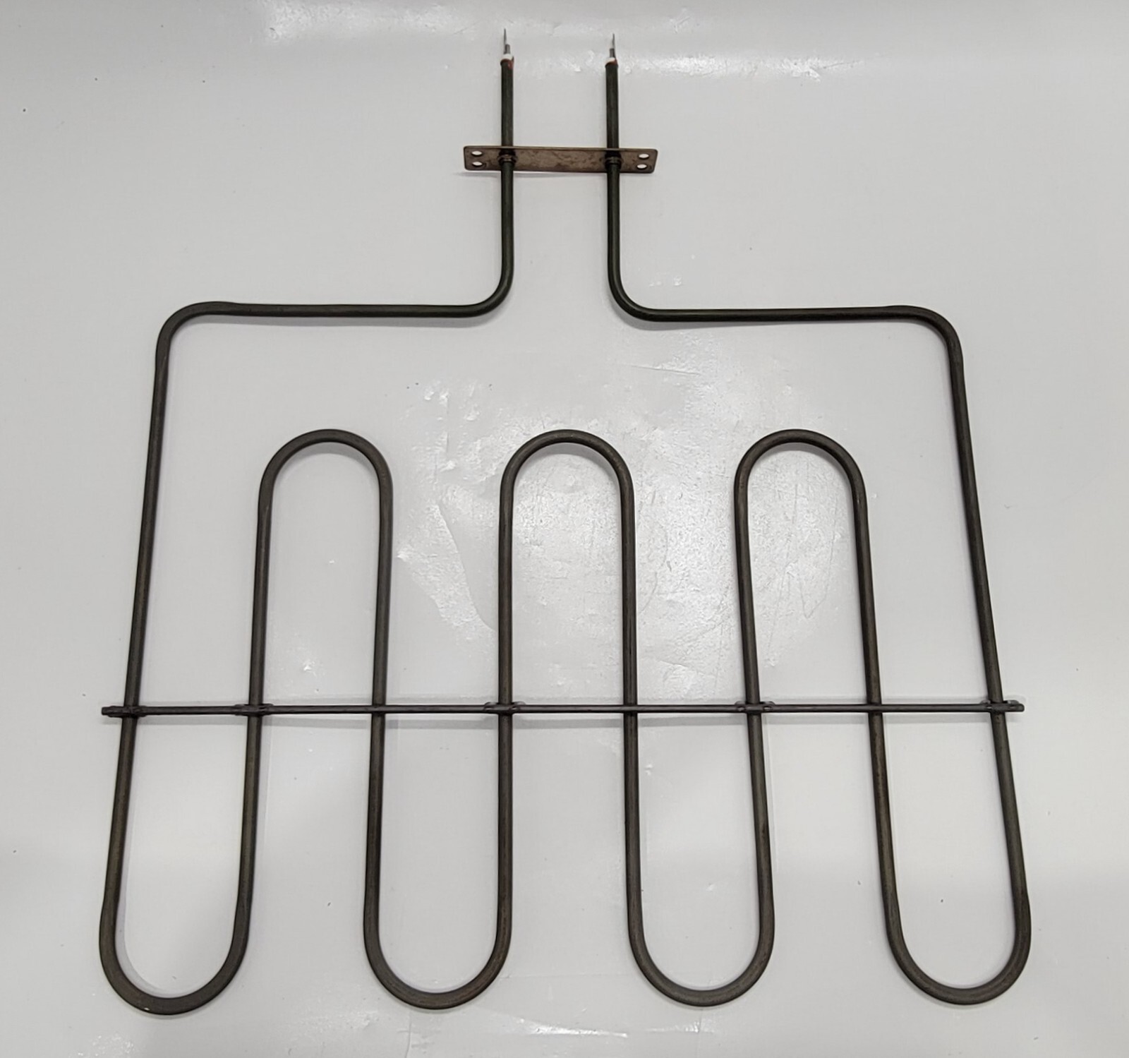 Genuine Oven Insignia Heating Element