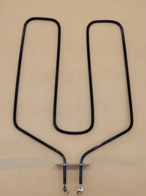 Genuine Double Oven GE Broil Element Part#WB44X173