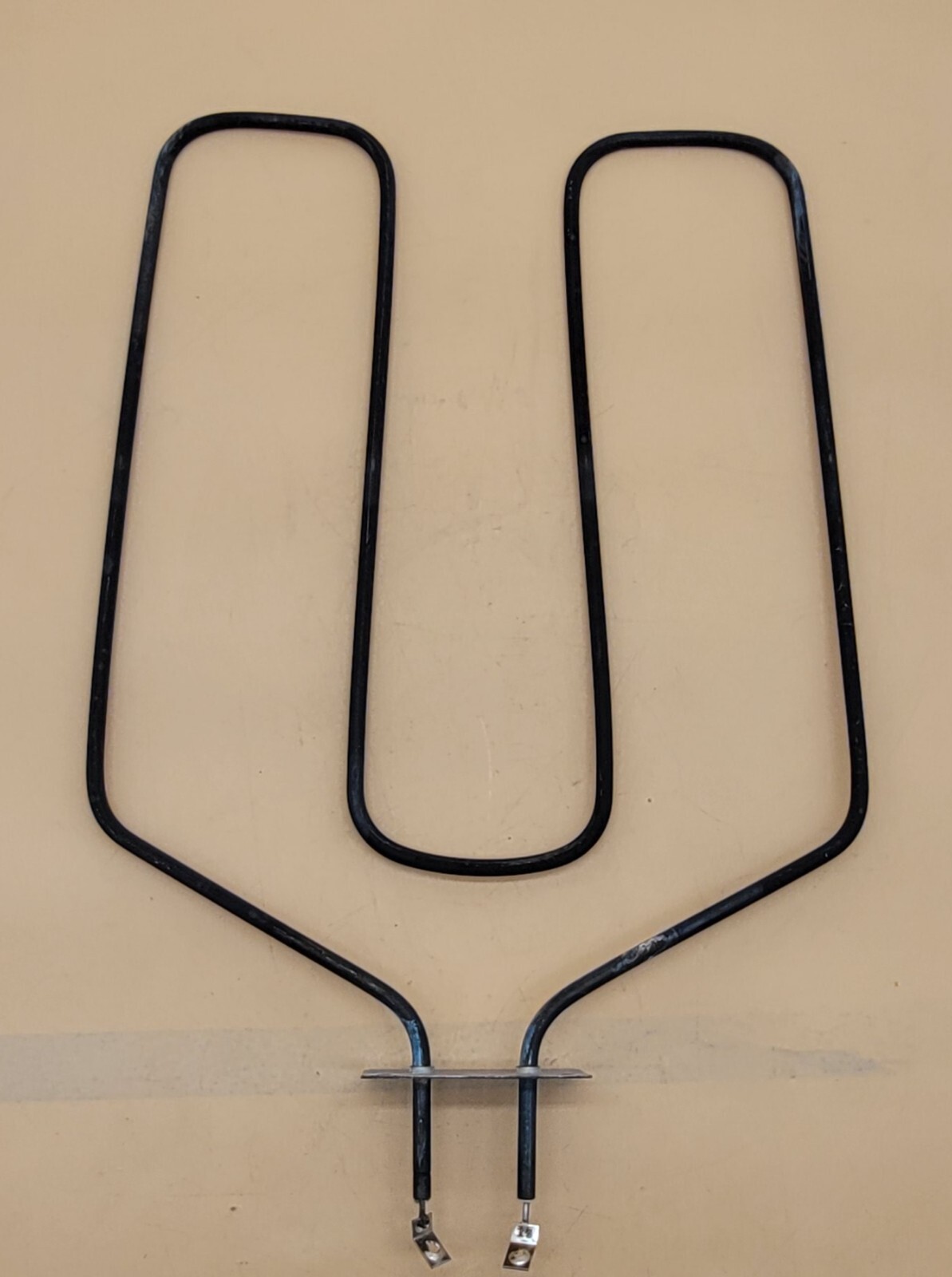 Genuine Double Oven GE Broil Element Part#WB44X173