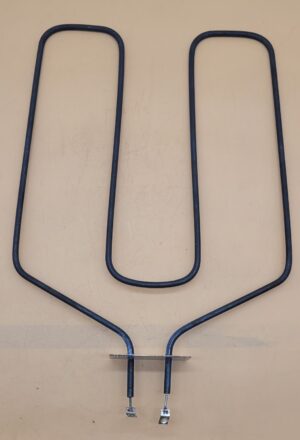 Genuine Double Oven GE Broil Element Part#WB44X173