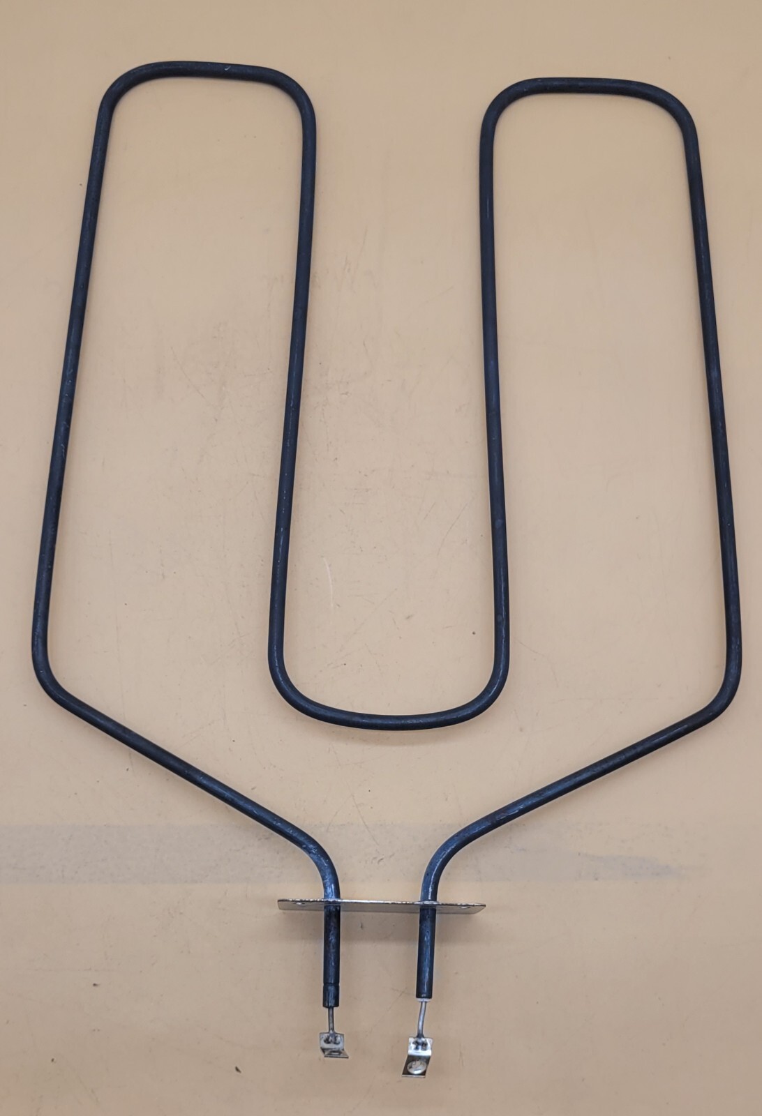 Genuine Double Oven GE Broil Element Part#WB44X173