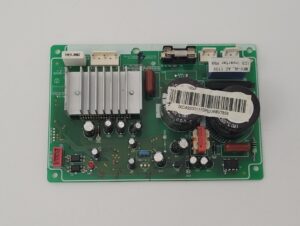 Genuine Refrigerator Samsung Circuit Board Part#DA9200111B