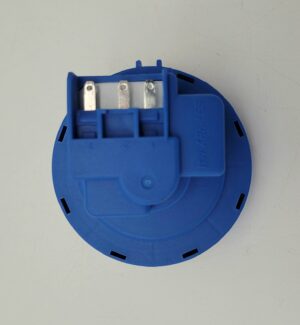 Genuine Washer Samsung Pressure Sensor Part#DC96-01703N