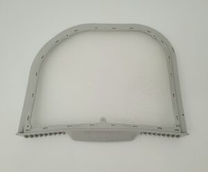 Genuine Washer LG Lint Filter Part#5231EL1001