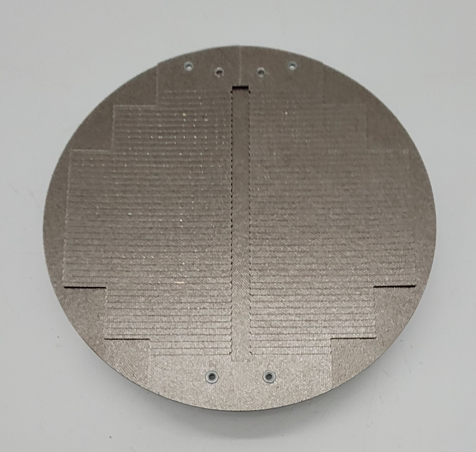 Genuine Oven Samsung Surface Element Part#180N9-8858D