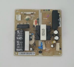 Genuine Refrigerator Samsung Circuit Board Part#DA9200486A