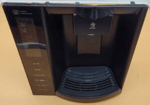 Genuine Refrigerator LG Ice Water Dispenser Part#MCK629653