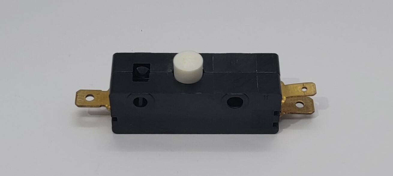 Genuine Dryer Kenmore Door Switch Part#3397503