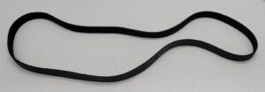 Genuine Washer Electrolux Drive Belt Part#134616700