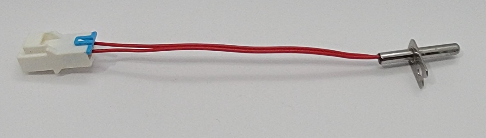 Genuine Dryer Kenmore Thermistor Part#6323EL2001B