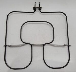 Genuine Stove Samsung Broil Element Part#DG47-00037A