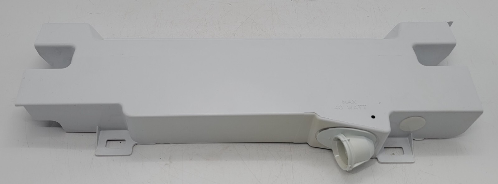 Genuine Refrigerator Kenmore Control Box Part#2212005