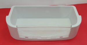 Genuine Refrigerator Maytag Door Bin Part#128017-02