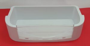Genuine Refrigerator Maytag Door Bin Part#128017-02