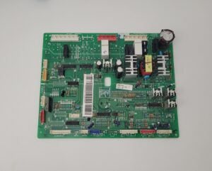 Genuine Refrigerator Samsung Circuit Board Part#DA4100651K