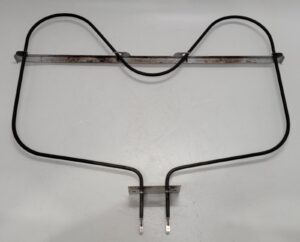 Genuine Oven Whirlpool Bake Element Part#W11111743