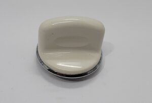 Genuine Washer GE Knob Part#175D3296