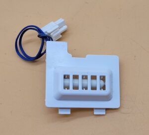 Genuine Refrigerator LG Temperature Sensor Part#MCK619360