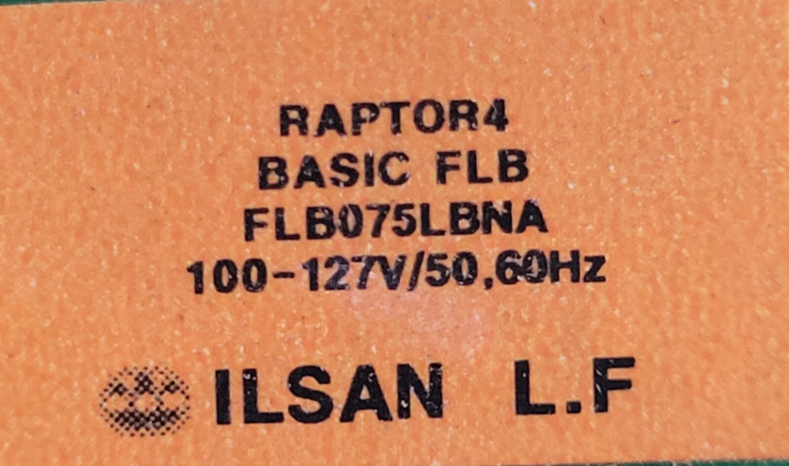 Genuine Refrigerator LG Circuit Board Part#EBR81182769