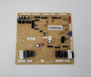 Genuine Refrigerator Samsung Circuit Board Part#DA9200484A