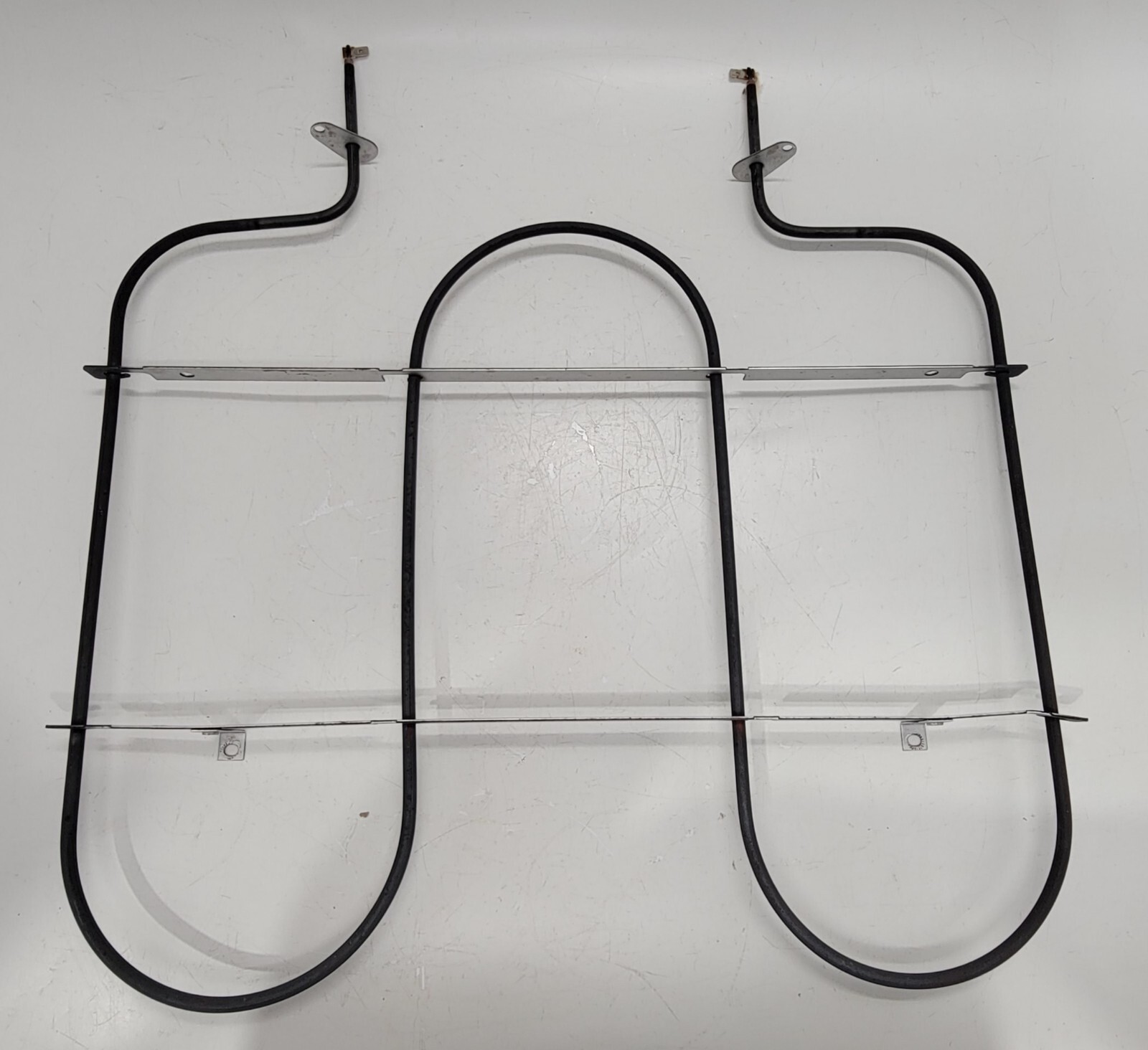 Genuine Oven Whirlpool Broil Element Part#9757340