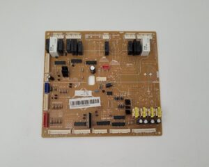 Genuine Refrigerator Samsung Circuit Board Part#DA9200356A
