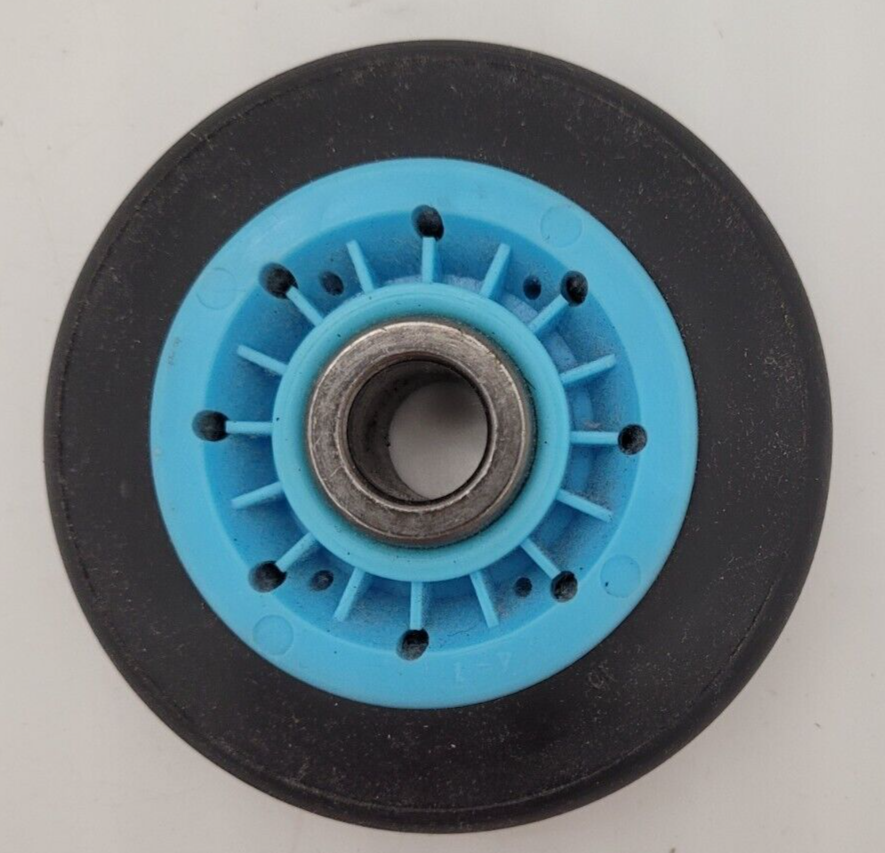 Genuine Dryer Samsung Drum Roller Part#DC97-16782A