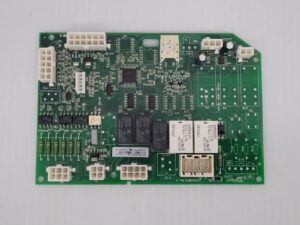 Genuine Refrigerator Whirlpool Circuit Board Part#W10120827 GD506807PMD