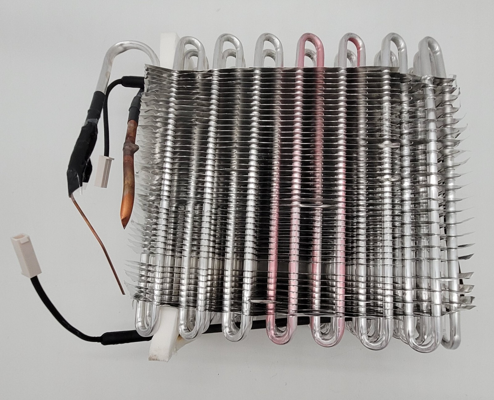 Genuine Refrigerator Frigidaire Evaporator Part#5303918284