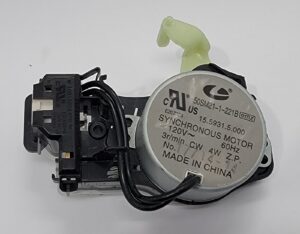 Genuine Washer Maytag Shift Actuator Part#W10815026