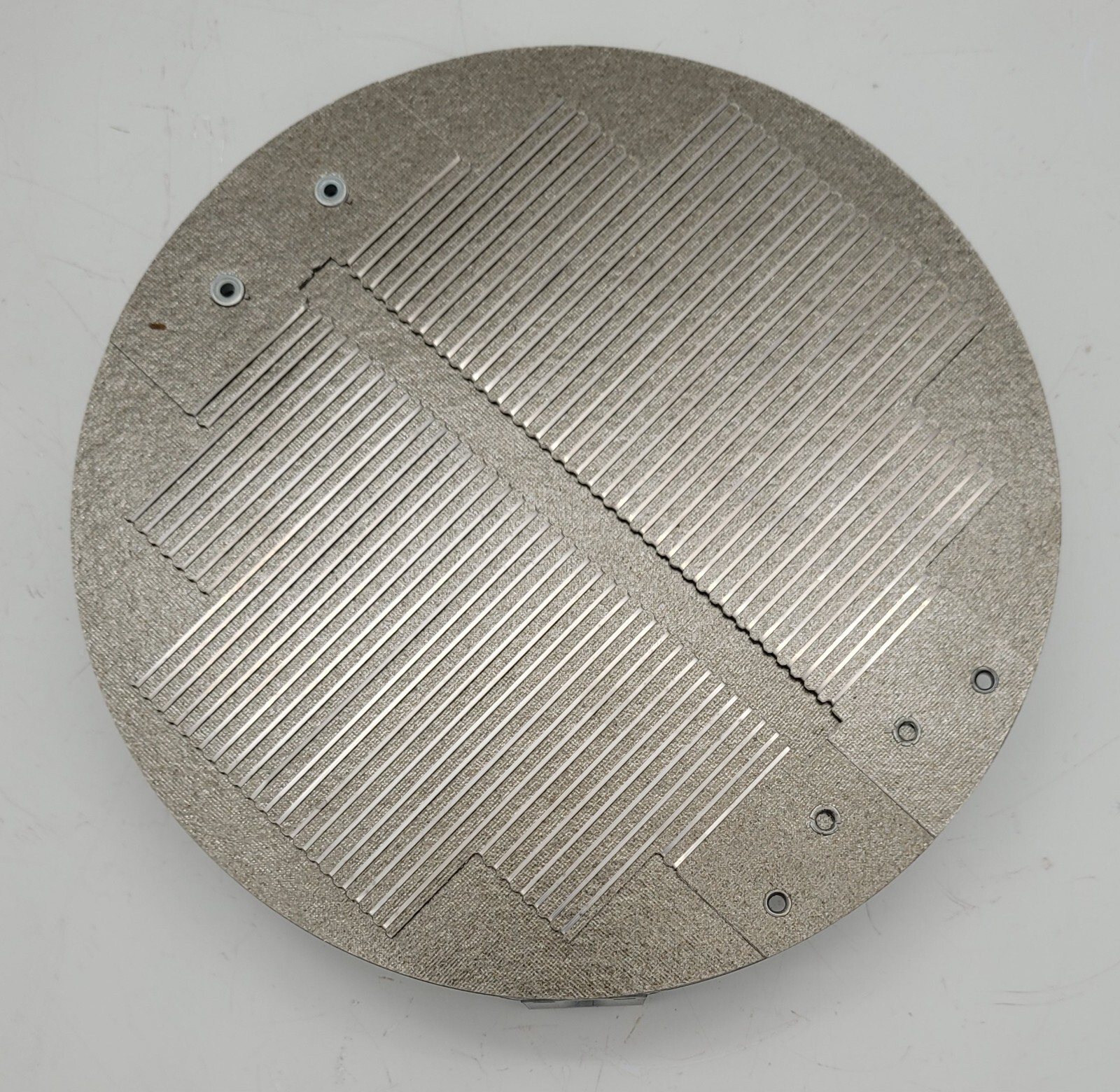 Genuine Oven Frigidaire Surface Element Part#W10388271