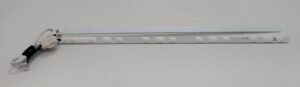 Genuine Refrigerator Kenmore LED Light