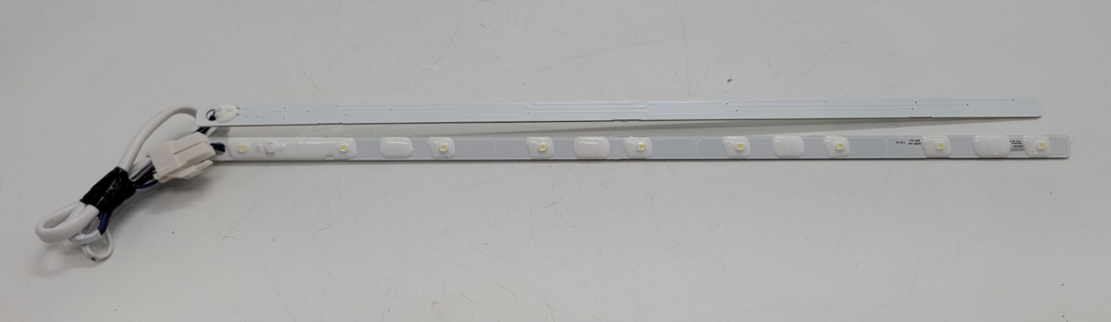 Genuine Refrigerator Kenmore LED Light