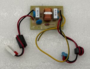 Genuine Refrigerator Samsung Circuit Board Part#DA27-00019H