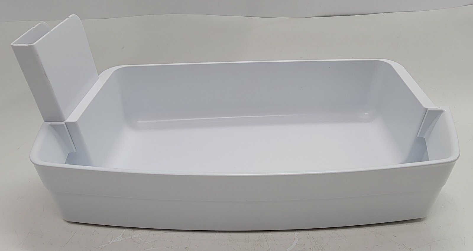 Genuine Refrigerator GE Door Bin Part#239D2447