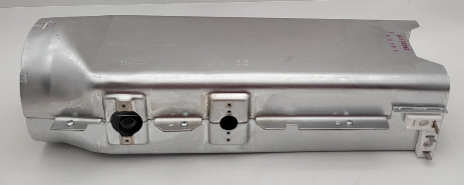 Genuine Dryer LG Heating Element Part#5301EL1001J