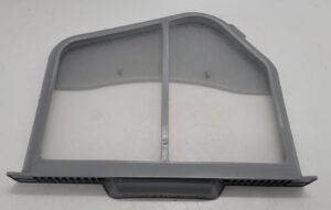 Genuine Dryer Samsung Lint Filter Part#DC61-02610A